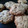 El cooksnap de Noemí cuando hizo Galletas integrales de avena o cereales.