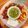 Cooksnap của SeleneJang 🌙 khi họ làm theo món Thịt Ba Chỉ Sốt Cà Chua 🍅