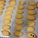 Cooksnap dari Efnedia untuk resep Lidah kucing simple