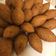 صورة من ام كريم my kitchen، شاركها بعد تجربة وصفة كبة لبنية