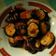 Cooksnap dari Nn. Tyanna untuk resep Balado terong hijau