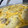 El cooksnap de Rami Gascue cuando hizo Pastel Cremoso de Pollo ❤️.