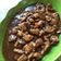 Cooksnap dari Atikah Syahida Kurnia untuk resep Ayam Jamur Teriyaki