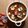 Monica's Cookhouse's cooksnap of when they made Paneer Korma.