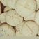Rekha jain का कुकस्नैप जब उन्होंने नानखताई (Nankhatai recipe in hindi) बनाया था।