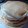El cooksnap de Marce Castellanos cuando hizo Pancakes de yoghurt!.