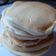 El cooksnap de Marce Castellanos cuando hizo Pancakes de yoghurt!.