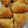 Ankita Kapil Varshney's cooksnap of when they made Dry Fruits Samosa.