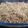 Naureen Khan Lodhi's cooksnap of when they made Matar paluo.