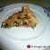Cooksnap από dcroula στη συνταγή Τάρτα με μανιτάρια 2