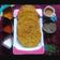 kailashben Dhirajkumar Parmar's cooksnap of when they made મેથી મસાલા ખાખરા (Methi Masala Khakhra recipe in Gujarati).