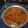 El cooksnap de anyoli cuando hizo Manitas de cerdo en salsa.