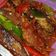 Cooksnap dari indahsari untuk resep Ikan Tongkol Bumbu Sarden (asam manis pedas)