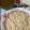 MrsRiasat Ali's cooksnap of when they made Masar With Boil Rice.