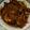 Cooksnap dari MyLanz PeneLophee untuk resep Rica-rica ayam super pedas