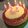 Cooksnap dari Nduk Icis untuk resep Bolu kukus simple tanpa mixer