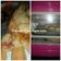 Cooksnap dari Rosdian Tambunan untuk resep Dough PIZZA empuk dan simple
