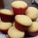 El cooksnap de Caballero Laura cuando hizo Muffins, Magdalena o Cupcake de Vainilla.