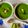 Srilekha Banik's cooksnap of when they made পালং স্যুপ (palong Soup recipe in Bengali).
