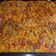 Cooksnap dari Anna untuk resep Pizza Soft Dough