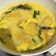 Cooksnap dari Anis Wahyuni Pratiwi untuk resep Sayur Tahu Ala Warteg