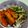 chun手作料理食堂 的 香煎鮭魚佐菇菇 cooksnap