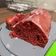 Cooksnap από 𝓢𝓹𝓲𝓻𝓲𝓭𝓸𝓾𝓵𝓪 𝓴𝓪𝓷𝓽𝔃𝓲 στη συνταγή Red velvet cake by me ❤️