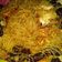 Cooksnap dari amelati (Rafif Kitchen) untuk resep Japchae/ Tumis Sohun Jamur ala Korea