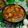 Rupa Pal's cooksnap of when they made ডিমের অমলেটের ঝোল (dimer omelette r jhol recipe in Bengali).