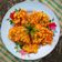 Cooksnap dari Ummu Ahya untuk resep Bakwan jagung