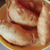 Cooksnap dari Zhefanya untuk resep Pastel Isi Wortel, Kentang & Telur