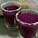 Richa Shahpatel's cooksnap of when they made જામુન શોટ્સ (Jamun Shots Recipe In Gujarati).