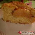 Cooksnap από Αλεξανδρα ΚΙΛΚΙΣ στη συνταγή Μηλόπιτα special