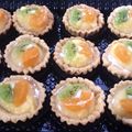 Cooksnap dari Linda Lourina Otista Sari untuk resep Kulit Pie Ekonomis Tanpa Telur