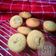 Cooksnap dari Wilda Wily untuk resep Easy cake