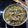 El cooksnap de anyoli cuando hizo Arroz con almejas y alcachofas.