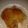 El cooksnap de Natalia Altamirano cuando hizo Milanesas marineras con papas fritas.