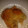 El cooksnap de Natalia Altamirano cuando hizo Milanesas marineras con papas fritas.