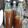Cooksnap dari Arun Smieszek untuk resep Kombucha Original Dengan Scoby