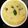 Priyaramesh Kitchen's cooksnap of when they made வெண்டைக்காய் மோர்குழம்பு (Vendaikkai morkulambu recipe in tamil).