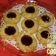 Cooksnap dari Ragil Wulandari untuk resep Peanut choco thumbprint cookies #pr_whynutkuker