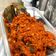 Cooksnap dari Fitria Anggraini untuk resep Terong Balado