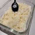 Cooksnap dari アグン はん . untuk resep Degan Nutrijel / Degan KW / Kelapa Muda KW