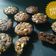 Cooksnap dari Liyan Rafa untuk resep Brownies kering "cup mini"