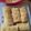 Cooksnap dari Kharisma Hawa D untuk resep Risoles Mayonaise / American Risol