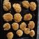 El cooksnap de Mara Guevara cuando hizo Galletitas de Avena, Coco y Nueces 💖.