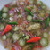 Cooksnap dari Tita Chairinisa (Pawon Tehtita) untuk resep Cacapan Belimbing Wuluh