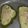 El cooksnap de Manuel Castilleja cuando hizo Pimientos rellenos de tortilla de patatas.