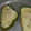 El cooksnap de Manuel Castilleja cuando hizo Pimientos rellenos de tortilla de patatas.
