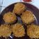 Cooksnap dari Qurrota Ayun untuk resep Tahu Rambutan Isi Telur Puyuh & Sosis
